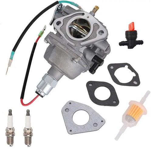 Carburatore per artigiano - carburatore,