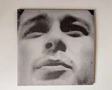 FABRI FIBRA Turbe Giovanili -