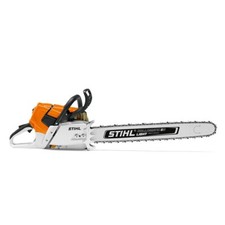 Motosega Stihl MS 661 C-M lama