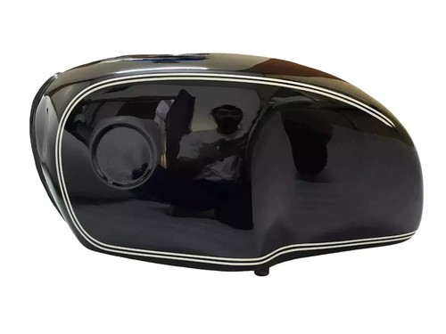 Bmw r100 r90 r80 r75 - r100, rs