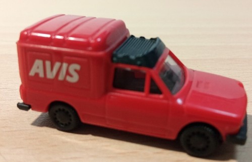 A0101 fiat fiorino furgone - a0101,