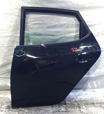 PORTIERA / SPORTELLO