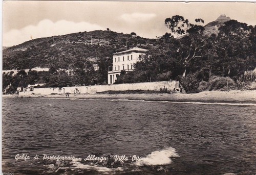 Isola elba portoferraio - #,
