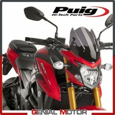 PUIG DARK SMOKE DOME 9435F