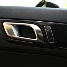 Mercedes SLK 172 telaio