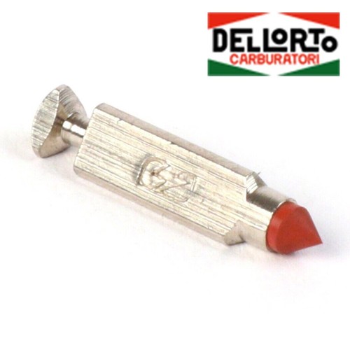 Spillo carburatore dell orto - spillo,