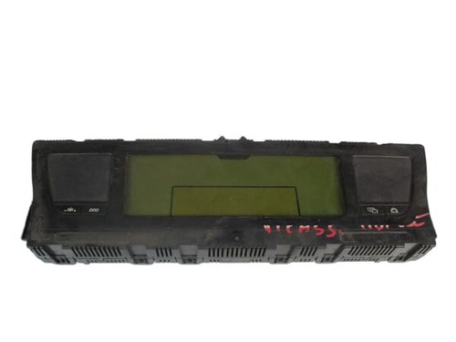 Quadro strumenti per - quadro, citroen