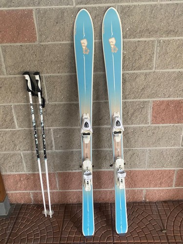 Sci salomon bbr skylite - salomon,