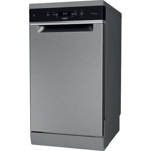 Whirlpool lavastoviglie libera - whirlpool,