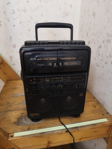 Canta karaoke giochi - tu,