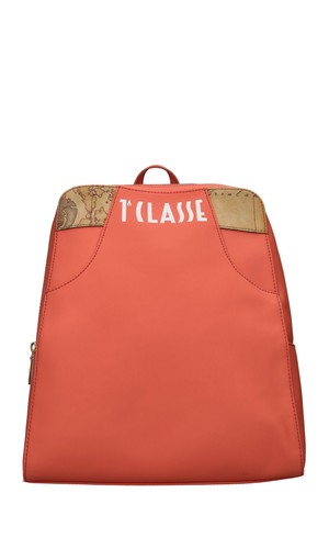 Lc69 9636 zaini alviero - lc69,