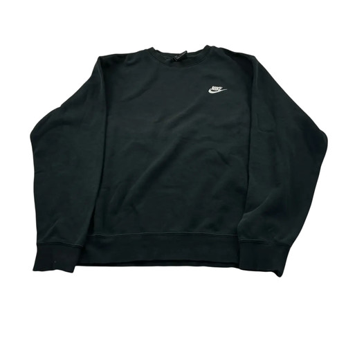 Nike oversize veste - nike,
