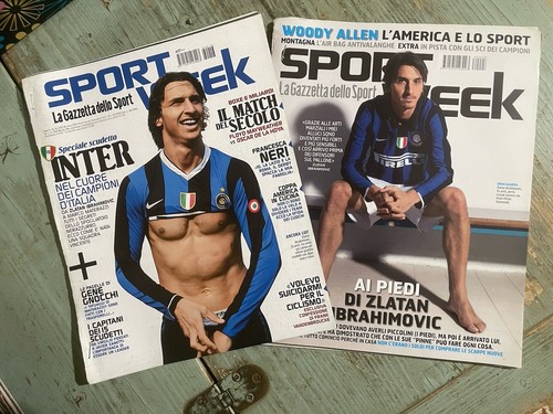 Ritaglio giornale gazzetta - giornale,