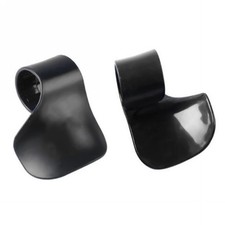 2*Supporto Polso Pollice