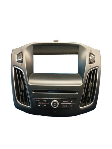 Ford focus iii familiare - ford,
