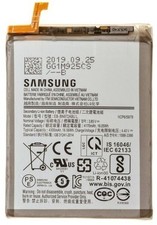 Samsung Batteria Originale