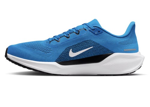 Scarpe corsa nike air zoom - da,