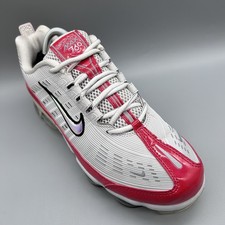 Scarpe da ginnastica Nike Air