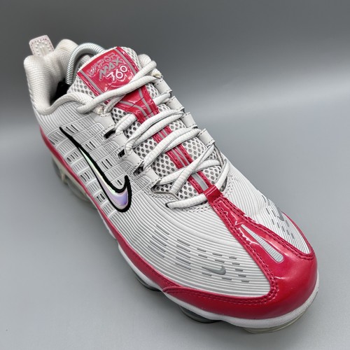 Scarpe ginnastica nike air - scarpe, da