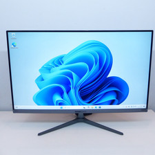 Hannspree HS275HFB HSG1395 27"