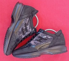 HOGAN Scarpe Donna Nr.38 Pelle