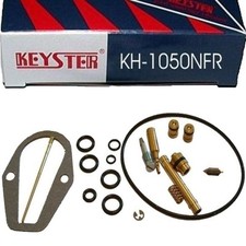 Keyster KH-1050NFR Carburatore