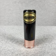 VSOP Grand Armagnac Ducastaing