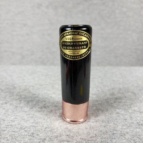 Vsop grand armagnac - vsop, ducastaing