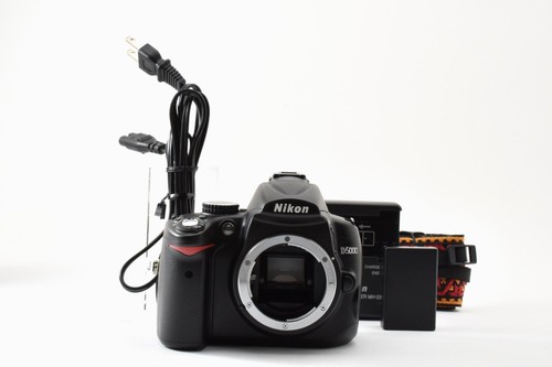 Corpo fotocamera reflex