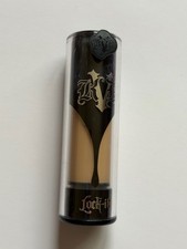 Fondotinta Kat von D Lock It