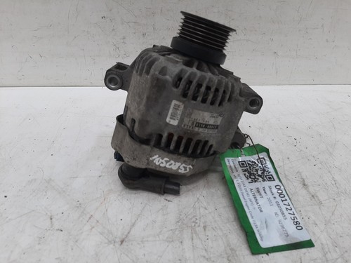 Alternatore suzuki swift sz3 - suzuki,