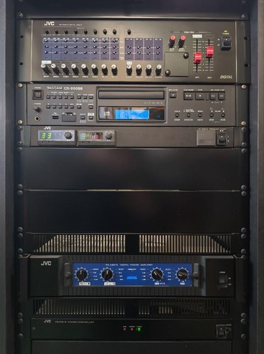 Tascam 200sb lettore cd - tascam, cd-200sb
