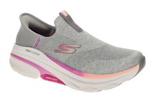 Scarpe Skechers Max Cushioning