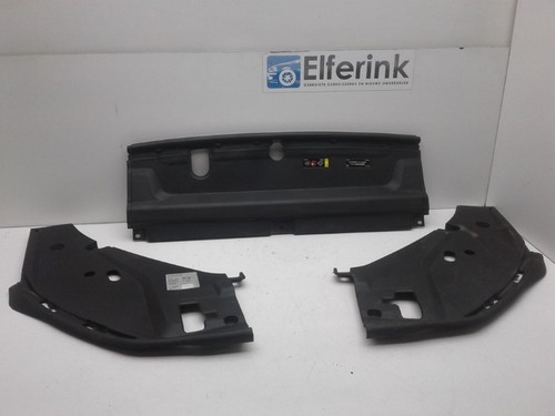 Coperchio volvo v90 cross - v90,