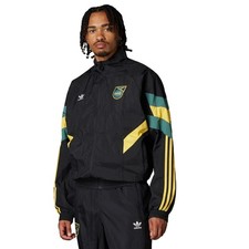 Adidas originals giacca uomo - adidas,