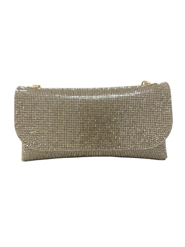 Kharisma fiorella pochette - fiorella,
