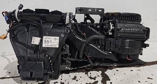 Stufa completa per volkswagen - per,