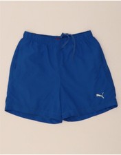 PUMA pantaloncino sportivo