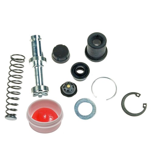 Kit riparazione cilindro freno - kit,
