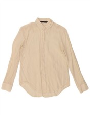 Camicia donna Zara UK 12 media