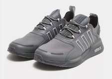 Adidas Originals NMD_V3 HQ6636