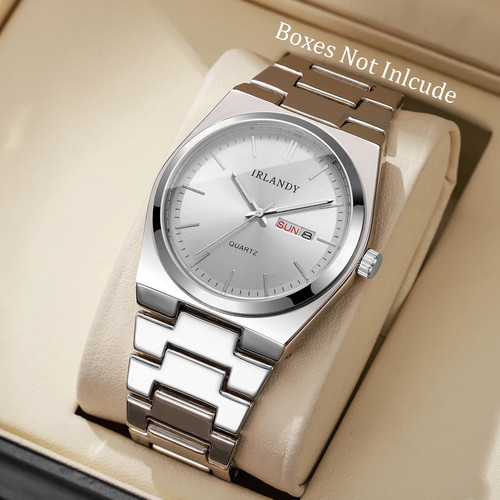 Orologi uomo affari di - orologi,