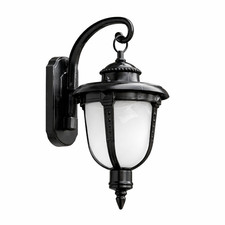 Lampada lampione lanterna - lampione,