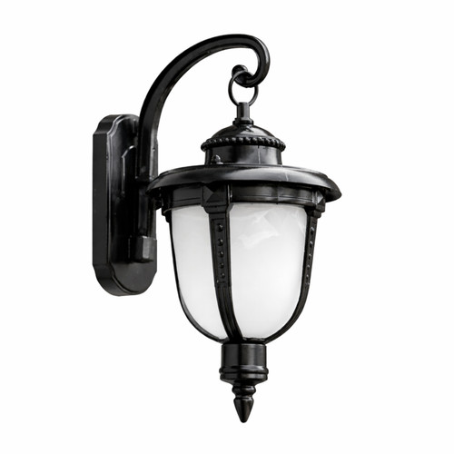 Lampada lampione lanterna - lampada,