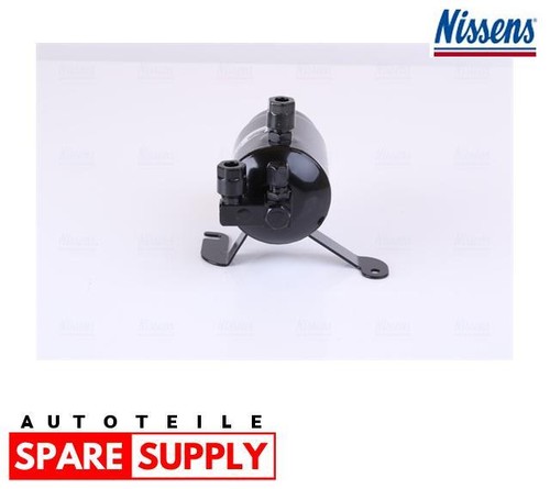 Asciugatrice climatizzatore - asciugatrice,