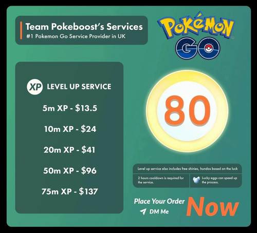 Pokémon milione - 1,