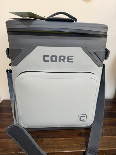 Core climakeep lattine - core, 36