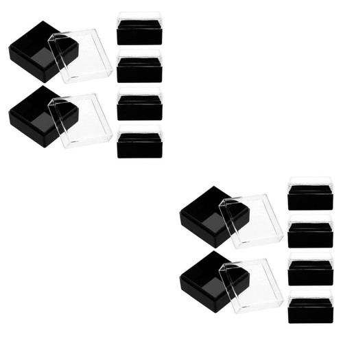 Pack vetrina per - 2,