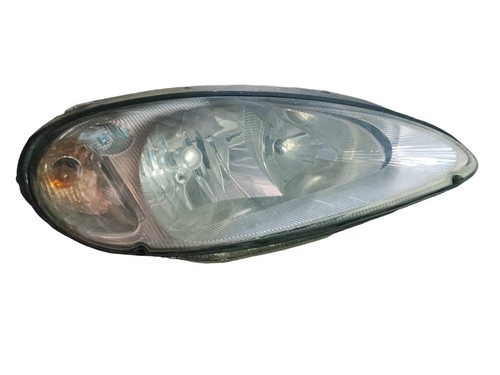 Faro fanale anteriore destro - fanale,