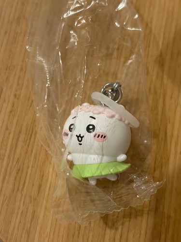 Cuscino figura mascotte